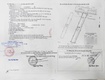 Bán căn hộ dịch vụ 17p   1 kiot  8x60   ...