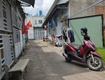 Bán lô đất đẹp 5x18 giá rẻ trần thị hè, hiệp...