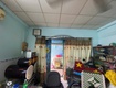 30 năm 1 đời chủ   nơ trang long   bình thạnh ...