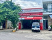 Bán đất tặng nhà cấp 4 mặt tiền đường phước long rộng 22m ...
