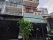 Mặt tiền   nguyễn văn thương   bình thạnh   p25 ...