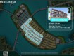 900 căn hộ cao cấp view sông nha trang chuẩn bị ra mắt