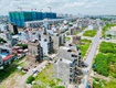 Bán lô đất 48m đối diện công viên tuyến 3 tái định cư 226 lê...