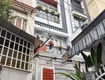 Bán nhà chính chủ nguyễn đình chiểu phú nhuận ...