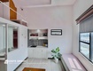 Cho thuê căn hộ gác cao 2m5 tại bình thuận, quận 7 ...