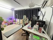 Mặt tiền kinh doanh   kênh tân hóa   5 tầng  ...