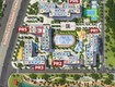 Cần bán nhanh căn pr5.12 