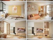Chính chủ cho thuê căn studio full đồ 