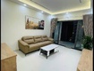 Nhà đẹp   giá tốt  cần bán căn nhà 2 tầng  tại...