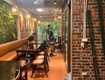 Hiếm bán đất tặng nhà mặt phố hoàng như tiếp 90m mặt tiền...