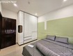 Bán căn hộ chung cư tại nha trang khánh hòa 