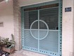 Căn hộ đẹp   giá tốt    chính chủ cần bán tại...