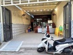 Bán nhà gác lửng kiệt ô tô đường âu cơ, hòa khánh , liên...