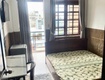 Cần pass phòng trọ gấp full nội thất 709 phạm văn bạch,...