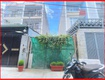 Lô đất 70m vuông vức, hướng bắc mát mẻ, phong thủy tốt, nằm trong...