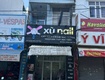 Bán nhà 3 tầng 2 mặt tiền 1 mặt hoàng diệu và 1 mặt lê hồng...