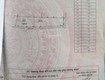 Chính chủ cần bán nhanh lô đất siêu đẹp: trung tâm hoà thạch ...