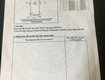 đất đẹp   giá đầu tư    cần bán lô đất ...