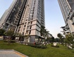 Bán shophouse chân đế,căn góc tòa i1, 74,2 m2, tây mỗ, nam từ liêm, hà...