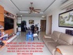 Căn hộ đẹp   giá tốt   bán gấp chung cư toà sunsquare 21 lê đức...