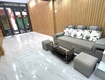 Quận 11   hẻm xe hơi 4m   gần mặt tiền  ...