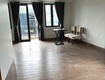 Cho thuê căn hộ đẹp full nội thất tại monbay, hạ long