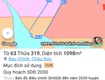Em có miếng đất cần bán, địa chỉ: mặt tiền đường bàu chinh láng lớn,