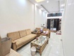 Bán đất tặng nhà 3 tầng   cũ   tại phố cổ hà đông, hà nội...