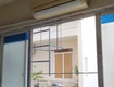 Pass phòng trọ đẹp 3tr2/tháng 364/23/2 thoại ngọc hầu, q. tân phú...