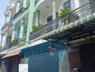 Chính chủ cần bán nhà quận 12   phường trung mỹ tây tphcm 
