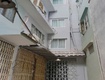 Bán nhà quận 10   hòa hưng   3. 6 tỷ  ...