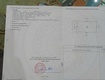 Chính chủ cần bán mảnh đất tại thôn đồi chè, xã thanh bình, huyện chương...