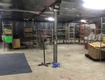 Cho thuê kho tại 360 bến vân đồn, phường 1, quận 4, tp.hcm.