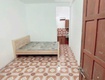 Pass phòng trọ khép kín láng hạ, đống đa, hà nội ở được ngay