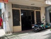 Bán nhà hẻm hòa hưng   quận 10   4.2 x 8 m...