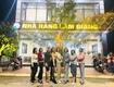 Chính chủ cho thuê lại nhà hàng mặt đường lớn   văn giang, hưng...