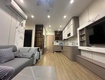 Cho thuê 1 phòng trong căn hộ 2n2vs tại vinhomes smart city, nam từ liêm...