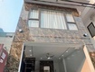 Chính chủ  bán nhà riêng doãn kế thiện/ cầu giấy  dt 38m2, 6...