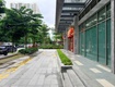 Cho thuê shop chân đế mặt sảnh toà h3 masterise vinhomes ocean park...