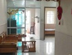 Cho thyê căn hộ 2 ngủ full nội thất tại hoàng huy , an đồng...