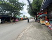 Mặt tiền kinh doanh trung tâm dĩ an   dãy trọ 2 tầng ngang...