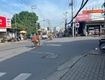 Bán mtkd lô góc 5 tầng đường nguyễn thị nhuần an phú đông quận 12,...