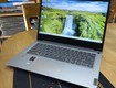 Laptop lenovo ideapad 3 core i3 1005g1 ram 8gb ssd 256gb vga on màn 14...