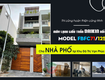 Thi công điều hòa giấu trần daikin cho nhà phố tại vạn phúc city, tp.thủ...