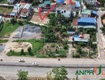 Chào bán 2 lô đất đẹp phường lưu kiếm  đông sơn , tp hải...