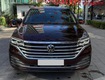 Bán volswagen luxury sản xuất 2024, xe siêu đẹp. 