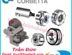 Bộ ly hợp corbetta   nhà cung cấp corbetta chính hãng 