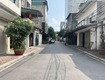 Bán 119,7m2 Đất TĐC Cổ Bi, Gia Lâm Đường Ô tô Tránh, Dân Cư Ổn Định,...