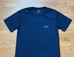 Thanh lý áo thể thao chính hãng , nike ,  adida , pumma 