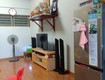 Cần bán gấp rẻ nhất ct6 xa la, hà đông. căn 67m đầy...